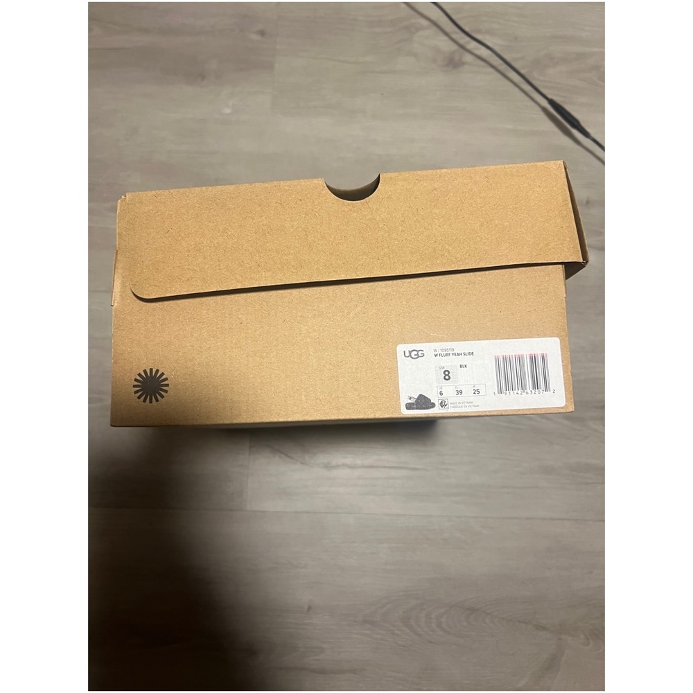 Ugg Fluff Yeah! Slides - image 5